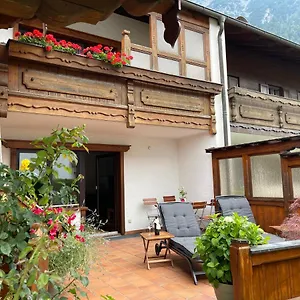 Jana , Mittenwald Deutschland