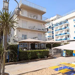 Solemare 3*, Lido di Jesolo Italien