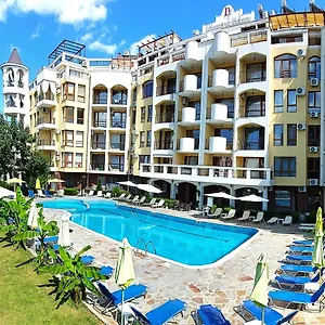 diamond-palace.sunnybeach-hotels.org/